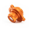 &lt;li&gt;Utilising world leading springs for more precise operation and consistency&lt;/li&gt;
