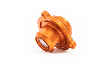&lt;li&gt;Utilising world leading springs for more precise operation and consistency&lt;/li&gt;