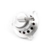 &lt;p align=&quot;center&quot;&gt;&lt;strong&gt;We recommend&nbsp;&lt;a href=&quot;https://www.forgemotorsport.co.uk/Forge_Motorsport_Valve_Service_Kit--product--792.html&quot;&gt;servicing&lt;/a&gt;&nbsp;your valve every 3 years