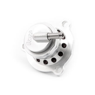 <p align="center"><strong>We recommend&nbsp;<a href="https://www.forgemotorsport.co.uk/Forge_Motorsport_Valve_Service_Kit--product--792.html">servicing</a>&nbsp;your valve every 3 years