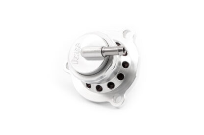 &lt;p align=&quot;center&quot;&gt;&lt;strong&gt;We recommend&nbsp;&lt;a href=&quot;https://www.forgemotorsport.co.uk/Forge_Motorsport_Valve_Service_Kit--product--792.html&quot;&gt;servicing&lt;/a&gt;&nbsp;your valve every 3 years