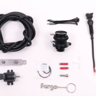 <p align="center"><strong>We recommend&nbsp;<a href="https://www.forgemotorsport.co.uk/Forge_Motorsport_Valve_Service_Kit--product--792.html">servicing</a>&nbsp;your valve every 3 years