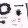 &lt;p align=&quot;center&quot;&gt;&lt;strong&gt;We recommend&nbsp;&lt;a href=&quot;https://www.forgemotorsport.co.uk/Forge_Motorsport_Valve_Service_Kit--product--792.html&quot;&gt;servicing&lt;/a&gt;&nbsp;your valve every 3 years