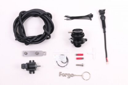 &lt;p align=&quot;center&quot;&gt;&lt;strong&gt;We recommend&nbsp;&lt;a href=&quot;https://www.forgemotorsport.co.uk/Forge_Motorsport_Valve_Service_Kit--product--792.html&quot;&gt;servicing&lt;/a&gt;&nbsp;your valve every 3 years