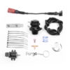 &lt;li&gt;&lt;strong&gt;Reliable to 600HP&nbsp;&lt;/strong&gt;(with uprated spring kit)&lt;/li&gt;