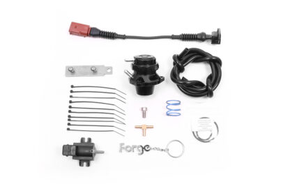 &lt;li&gt;&lt;strong&gt;Reliable to 600HP&nbsp;&lt;/strong&gt;(with uprated spring kit)&lt;/li&gt;