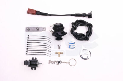 06F 145 710G