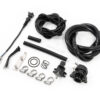 &lt;p align=&quot;center&quot;&gt;&lt;strong&gt;We recommend&nbsp;&lt;a href=&quot;https://www.forgemotorsport.co.uk/Forge_Motorsport_Valve_Service_Kit--product--792.html&quot;&gt;servicing&lt;/a&gt;&nbsp;your valve every 3 years