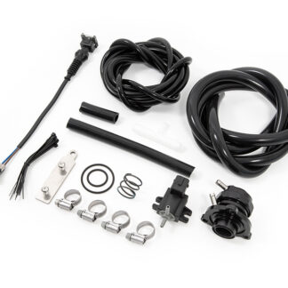 <p align="center"><strong>We recommend&nbsp;<a href="https://www.forgemotorsport.co.uk/Forge_Motorsport_Valve_Service_Kit--product--792.html">servicing</a>&nbsp;your valve every 3 years