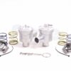 &lt;p align=&quot;center&quot;&gt;&lt;strong&gt;We recommend&nbsp;&lt;a href=&quot;https://www.forgemotorsport.co.uk/Forge_Motorsport_Valve_Service_Kit--product--792.html&quot;&gt;servicing&lt;/a&gt;&nbsp;your valve every 3 years