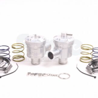 <p align="center"><strong>We recommend&nbsp;<a href="https://www.forgemotorsport.co.uk/Forge_Motorsport_Valve_Service_Kit--product--792.html">servicing</a>&nbsp;your valve every 3 years