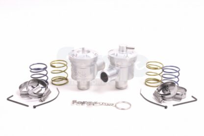 &lt;p align=&quot;center&quot;&gt;&lt;strong&gt;We recommend&nbsp;&lt;a href=&quot;https://www.forgemotorsport.co.uk/Forge_Motorsport_Valve_Service_Kit--product--792.html&quot;&gt;servicing&lt;/a&gt;&nbsp;your valve every 3 years