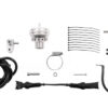 &lt;p align=&quot;center&quot;&gt;&lt;strong&gt;We recommend&nbsp;&lt;a href=&quot;https://www.forgemotorsport.co.uk/Forge_Motorsport_Valve_Service_Kit--product--792.html&quot;&gt;servicing&lt;/a&gt;&nbsp;your valve every 3 years
