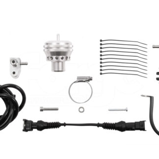 <p align="center"><strong>We recommend&nbsp;<a href="https://www.forgemotorsport.co.uk/Forge_Motorsport_Valve_Service_Kit--product--792.html">servicing</a>&nbsp;your valve every 3 years