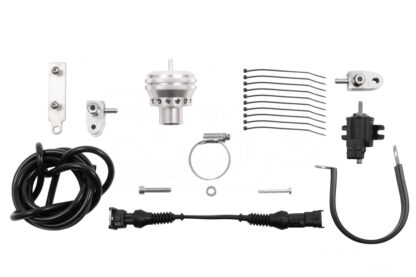 &lt;p align=&quot;center&quot;&gt;&lt;strong&gt;We recommend&nbsp;&lt;a href=&quot;https://www.forgemotorsport.co.uk/Forge_Motorsport_Valve_Service_Kit--product--792.html&quot;&gt;servicing&lt;/a&gt;&nbsp;your valve every 3 years