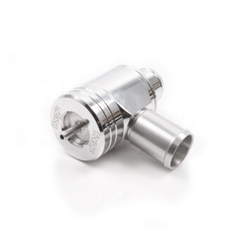 <p align="center"><strong>We recommend <a href="https://www.forgemotorsport.co.uk/Forge_Motorsport_Valve_Service_Kit--product--792.html">servicing</a> your valve every 3 years