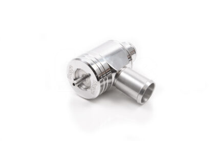 &lt;p align=&quot;center&quot;&gt;&lt;strong&gt;We recommend&nbsp;&lt;a href=&quot;https://www.forgemotorsport.co.uk/Forge_Motorsport_Valve_Service_Kit--product--792.html&quot;&gt;servicing&lt;/a&gt;&nbsp;your valve every 3 years