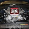 <p align="center"><strong>We recommend <a href="https://www.forgemotorsport.co.uk/Forge_Motorsport_Valve_Service_Kit--product--792.html">servicing</a> your valve every 3 years