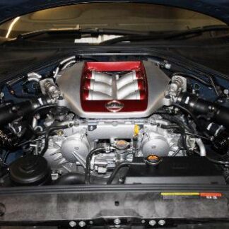 <p align="center"><strong>We recommend&nbsp;<a href="https://www.forgemotorsport.co.uk/Forge_Motorsport_Valve_Service_Kit--product--792.html">servicing</a>&nbsp;your valve every 3 years