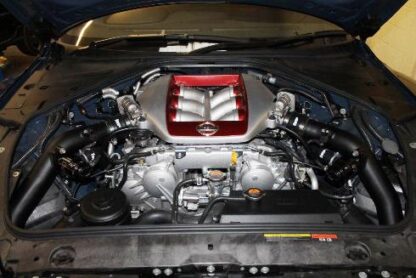 <p align="center"><strong>We recommend <a href="https://www.forgemotorsport.co.uk/Forge_Motorsport_Valve_Service_Kit--product--792.html">servicing</a> your valve every 3 years