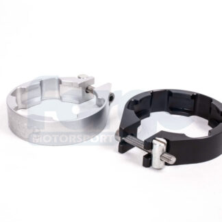 <p>60mm Clamping Ring for FMDVRAY</p>