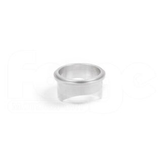 <p style="text-align: center;"><strong>We recommend <a href="https://eur02.safelinks.protection.outlook.com/?url=https%3A%2F%2Fwww.forgemotorsport.co.uk%2FForge_Motorsport_Valve_Service_Kit--product--792.html&amp;data=04%7C01%7CRyan.Maycroft%40forgemotorsport.co.uk%7C9c527b77984b421fd86f08d9e1783ae2%7C00abb41a5cc64513a26ba55e77093699%7C0%7C0%7C637788728786603849%7CUnknown%7CTWFpbGZsb3d8eyJWIjoiMC4wLjAwMDAiLCJQIjoiV2luMzIiLCJBTiI6Ik1haWwiLCJXVCI6Mn0%3D%7C3000&amp;sdata=8p3zqmZThRr506CQrPiETtkslneZ4wQqshiIZHabfjo%3D&amp;reserved=0">servicing</a> your valve every 3 years