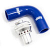 &lt;p style=&quot;text-align: center;&quot;&gt;&lt;strong&gt;We recommend &lt;a href=&quot;https://eur02.safelinks.protection.outlook.com/?url=https%3A%2F%2Fwww.forgemotorsport.co.uk%2FForge_Motorsport_Valve_Service_Kit--product--792.html&amp;data=04%7C01%7CRyan.Maycroft%40forgemotorsport.co.uk%7C9c527b77984b421fd86f08d9e1783ae2%7C00abb41a5cc64513a26ba55e77093699%7C0%7C0%7C637788728786603849%7CUnknown%7CTWFpbGZsb3d8eyJWIjoiMC4wLjAwMDAiLCJQIjoiV2luMzIiLCJBTiI6Ik1haWwiLCJXVCI6Mn0%3D%7C3000&amp;sdata=8p3zqmZThRr506CQrPiETtkslneZ4wQqshiIZHabfjo%3D&amp;reserved=0&quot;&gt;servicing&lt;/a&gt; your valve every 3 years