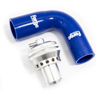 <p style="text-align: center;"><strong>We recommend <a href="https://eur02.safelinks.protection.outlook.com/?url=https%3A%2F%2Fwww.forgemotorsport.co.uk%2FForge_Motorsport_Valve_Service_Kit--product--792.html&amp;data=04%7C01%7CRyan.Maycroft%40forgemotorsport.co.uk%7C9c527b77984b421fd86f08d9e1783ae2%7C00abb41a5cc64513a26ba55e77093699%7C0%7C0%7C637788728786603849%7CUnknown%7CTWFpbGZsb3d8eyJWIjoiMC4wLjAwMDAiLCJQIjoiV2luMzIiLCJBTiI6Ik1haWwiLCJXVCI6Mn0%3D%7C3000&amp;sdata=8p3zqmZThRr506CQrPiETtkslneZ4wQqshiIZHabfjo%3D&amp;reserved=0">servicing</a> your valve every 3 years