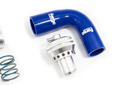 &lt;p style=&quot;text-align: center;&quot;&gt;&lt;strong&gt;We recommend &lt;a href=&quot;https://eur02.safelinks.protection.outlook.com/?url=https%3A%2F%2Fwww.forgemotorsport.co.uk%2FForge_Motorsport_Valve_Service_Kit--product--792.html&amp;data=04%7C01%7CRyan.Maycroft%40forgemotorsport.co.uk%7C9c527b77984b421fd86f08d9e1783ae2%7C00abb41a5cc64513a26ba55e77093699%7C0%7C0%7C637788728786603849%7CUnknown%7CTWFpbGZsb3d8eyJWIjoiMC4wLjAwMDAiLCJQIjoiV2luMzIiLCJBTiI6Ik1haWwiLCJXVCI6Mn0%3D%7C3000&amp;sdata=8p3zqmZThRr506CQrPiETtkslneZ4wQqshiIZHabfjo%3D&amp;reserved=0&quot;&gt;servicing&lt;/a&gt; your valve every 3 years