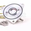 &lt;li&gt;All internal and external&nbsp;components have been made in the UK&lt;/li&gt;