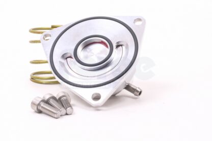 &lt;li&gt;All internal and external&nbsp;components have been made in the UK&lt;/li&gt;