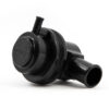 &lt;p align=&quot;center&quot;&gt;&lt;strong&gt;We recommend&nbsp;&lt;a href=&quot;https://www.forgemotorsport.co.uk/Forge_Motorsport_Valve_Service_Kit--product--792.html&quot;&gt;servicing&lt;/a&gt;&nbsp;your valve every 3 years