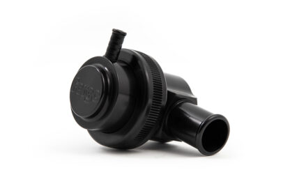 &lt;p align=&quot;center&quot;&gt;&lt;strong&gt;We recommend&nbsp;&lt;a href=&quot;https://www.forgemotorsport.co.uk/Forge_Motorsport_Valve_Service_Kit--product--792.html&quot;&gt;servicing&lt;/a&gt;&nbsp;your valve every 3 years