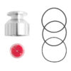&lt;p style=&quot;text-align: center;&quot;&gt;&lt;strong&gt;For info on&nbsp;how to service your valve