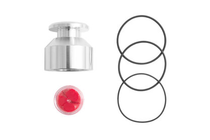 &lt;p style=&quot;text-align: center;&quot;&gt;&lt;strong&gt;For info on&nbsp;how to service your valve