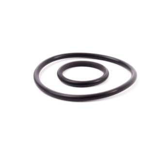 <p align="center"><strong>We recommend&nbsp;<a href="https://www.forgemotorsport.co.uk/Forge_Motorsport_Valve_Service_Kit--product--792.html">servicing</a>&nbsp;your valve every 3 years