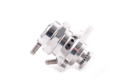 &lt;p&gt;&lt;span style=&quot;font-size: 14px;&quot;&gt;This valve is for the turbocharged 1.6-litre EcoBoost petrol engine found in the Fiesta ST. It is recommended for any vehicle where the boost pressure has or is going to be increased by an ECU software upgrade