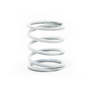 <p><span style="line-height: 20.7999992370605px;">These are the individual springs sold in our FMDVTUN kit. Please select the colour you require using the options above.</span></p>