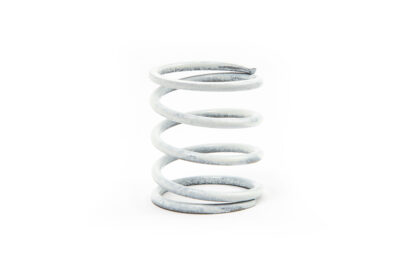 <p><span style="line-height: 20.7999992370605px;">These are the individual springs sold in our FMDVTUN kit. Please select the colour you require using the options above.</span></p>