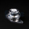 <p align="center"><strong>We recommend <a href="https://www.forgemotorsport.co.uk/Forge_Motorsport_Valve_Service_Kit--product--792.html">servicing</a> your valve every 3 years