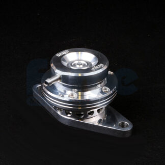 <p align="center"><strong>We recommend&nbsp;<a href="https://www.forgemotorsport.co.uk/Forge_Motorsport_Valve_Service_Kit--product--792.html">servicing</a>&nbsp;your valve every 3 years
