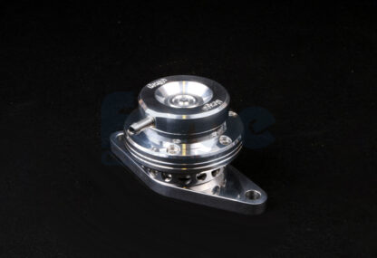 <p align="center"><strong>We recommend <a href="https://www.forgemotorsport.co.uk/Forge_Motorsport_Valve_Service_Kit--product--792.html">servicing</a> your valve every 3 years