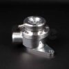 &lt;p align=&quot;center&quot;&gt;&lt;strong&gt;We recommend&nbsp;&lt;a href=&quot;https://www.forgemotorsport.co.uk/Forge_Motorsport_Valve_Service_Kit--product--792.html&quot;&gt;servicing&lt;/a&gt;&nbsp;your valve every 3 years