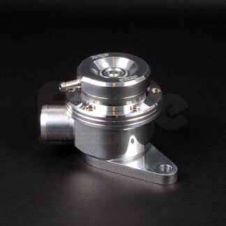<p align="center"><strong>We recommend <a href="https://www.forgemotorsport.co.uk/Forge_Motorsport_Valve_Service_Kit--product--792.html">servicing</a> your valve every 3 years