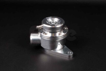 &lt;p align=&quot;center&quot;&gt;&lt;strong&gt;We recommend&nbsp;&lt;a href=&quot;https://www.forgemotorsport.co.uk/Forge_Motorsport_Valve_Service_Kit--product--792.html&quot;&gt;servicing&lt;/a&gt;&nbsp;your valve every 3 years