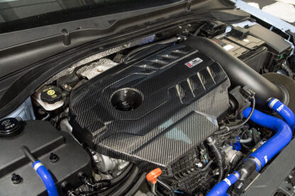 your Forge carbon fibre&nbsp;is not warrantied for that eventuality. All other aspects of your carbon fibre products are covered by our&nbsp;warranty process.&lt;/em&gt;&lt;/p&gt;