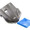&lt;p style=&quot;text-align: center;&quot;&gt;&lt;font color=&quot;#ff0000&quot;&gt;Brand new! No issues with this product