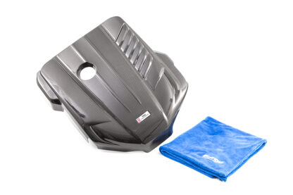&lt;p style=&quot;text-align: center;&quot;&gt;&lt;font color=&quot;#ff0000&quot;&gt;Brand new! No issues with this product