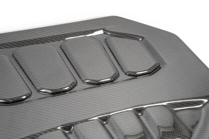 &lt;li&gt;Finished in high quality clear coat to ensure UV-protection and extra durability&lt;/li&gt;