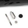 &lt;li&gt;&lt;strong&gt;Easy installation with full kit provided&lt;/strong&gt;&lt;/li&gt;